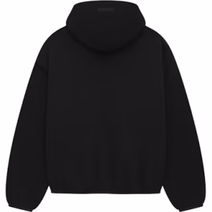 Fear of God Essentials NBA Hoodie